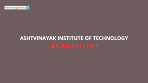 Ashtvinayak Institute of Technology, Kurukshetra - Admission, Ranking, Courses, Facilities, Fee Structure, Website, 2024-25