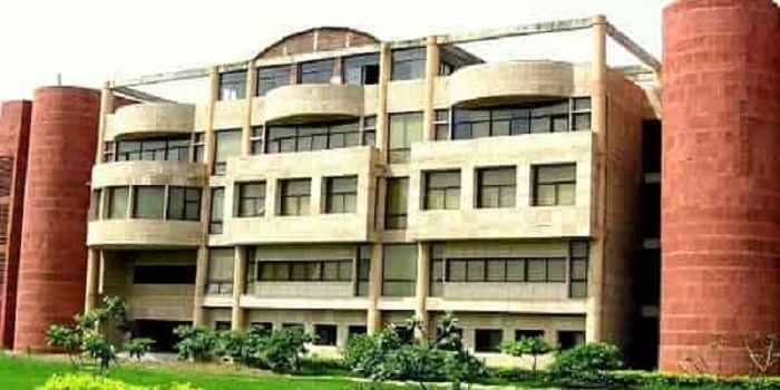 Galgotias-College-of-Engineering-and-Technology-GCET-Greater-Noida