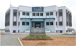 Wisdom School of Management Hyderabad