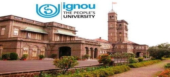 IGNOU University Admission 2024, Fee Structure | Apply Here