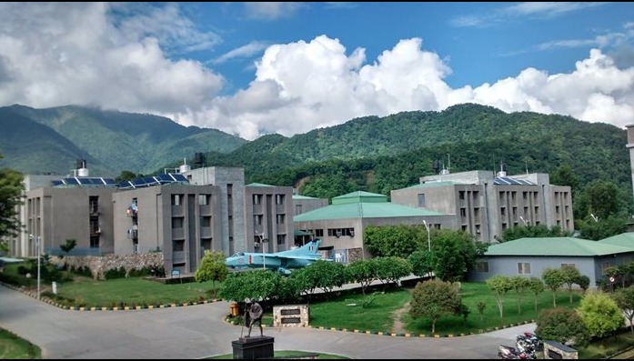 UPES Dehradun: Admission 2024, Ranking, Courses, Fee Structure, Placement